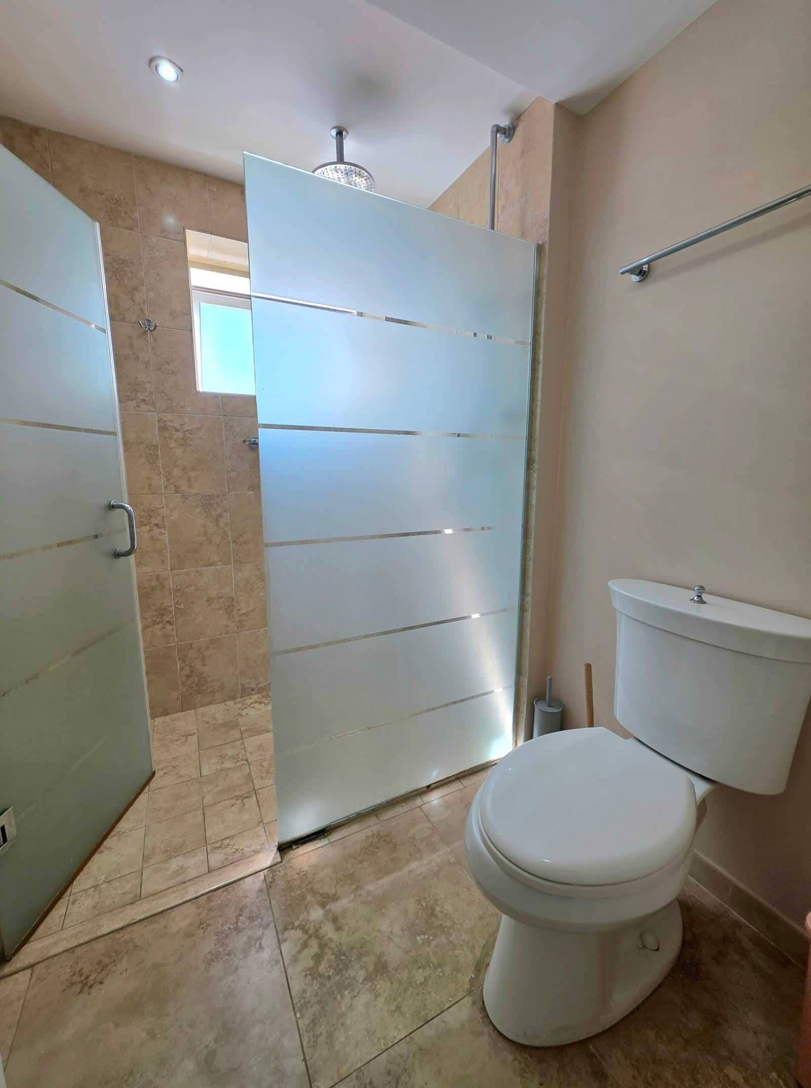 Ocean One 304 - MG (5)