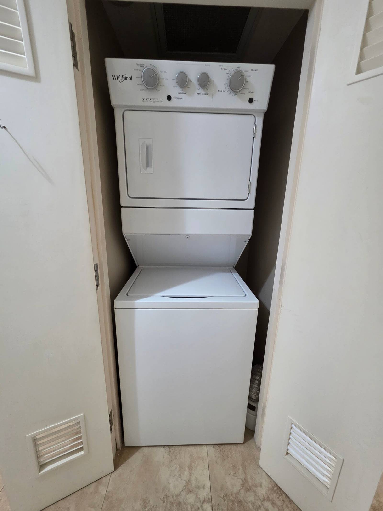 Ocean One 304 - MG (8)