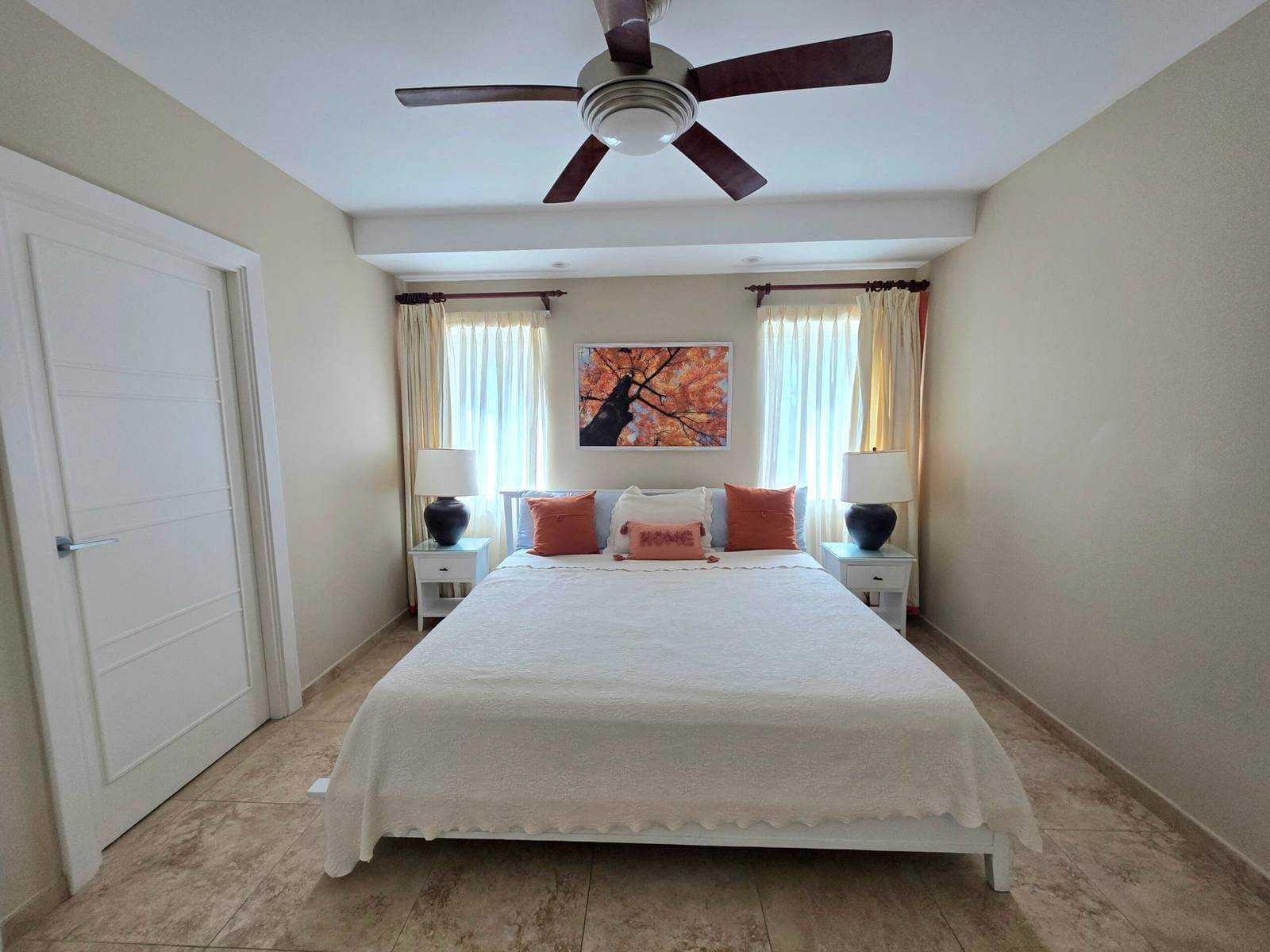 Ocean One 304 - MG (9)