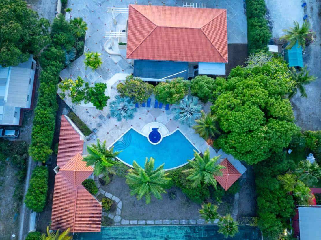 Prospect House - MG (10).1