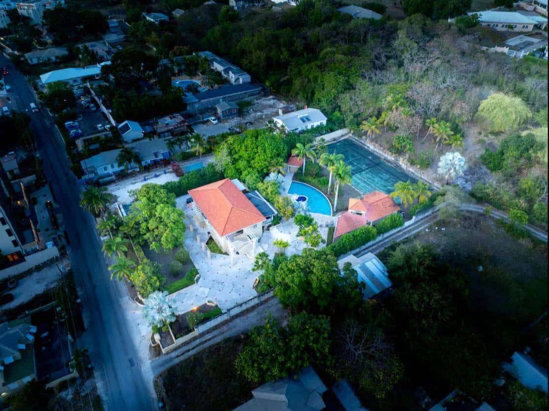 Prospect House - MG (11).1