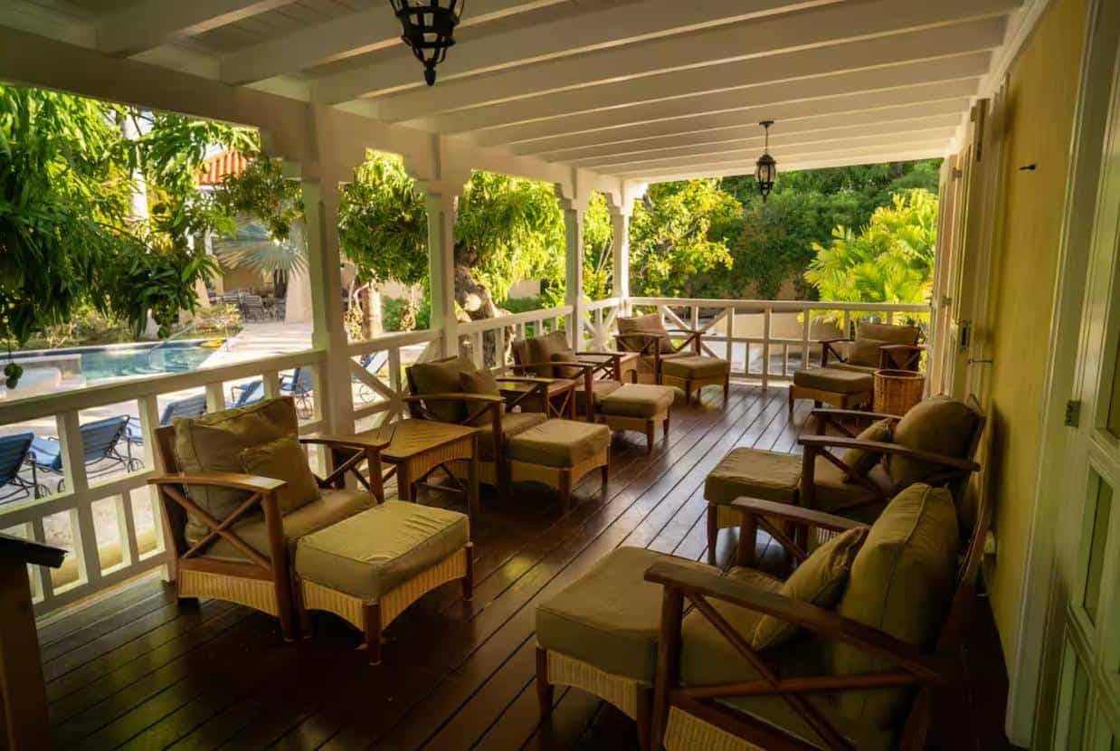 Prospect House - MG (7).1