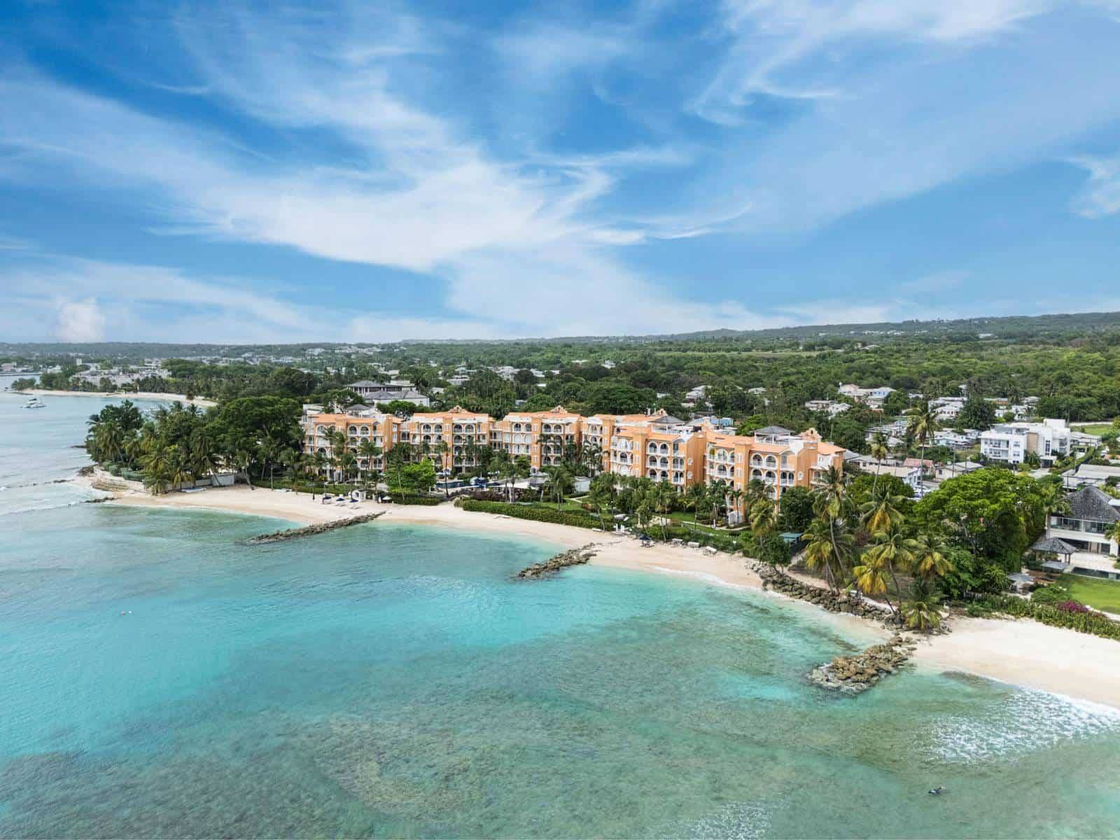 Saint Peter Bay MG - (13)