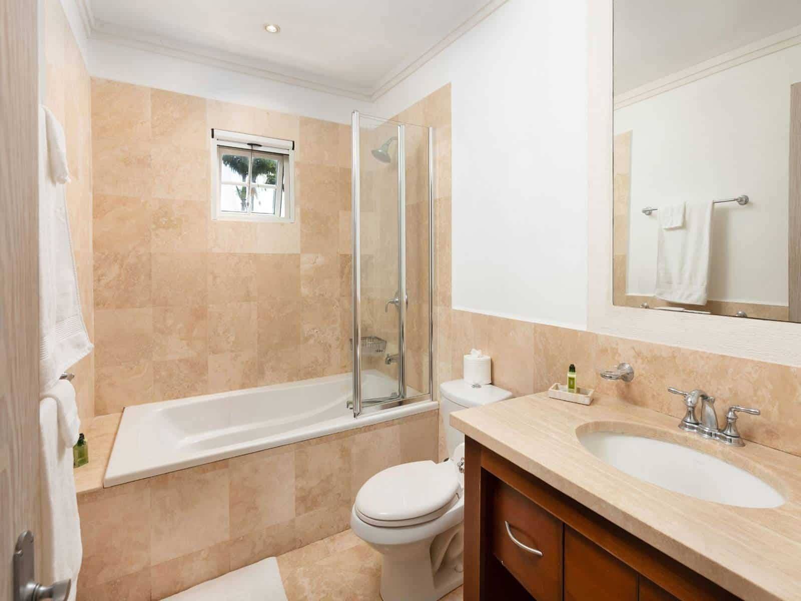 Sugar Cane Ridge Villa 1