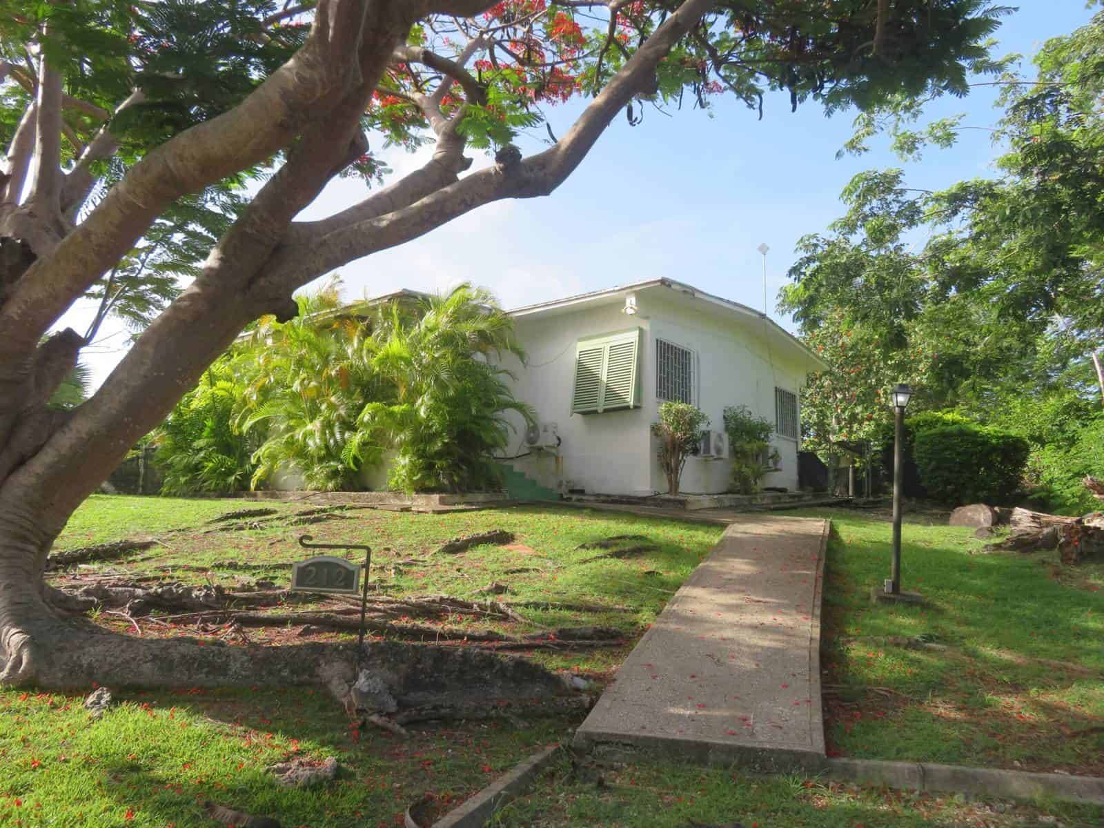 Sunset Crest, Mayhoe Avenue 212 - (1).1