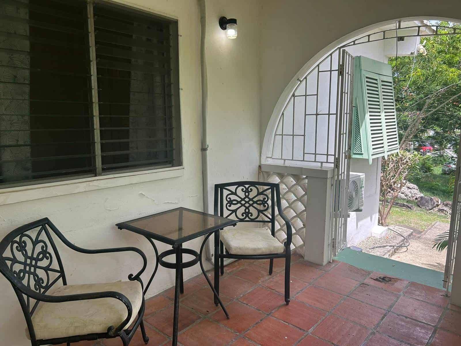 Sunset Crest, Mayhoe Avenue 212 - (1)