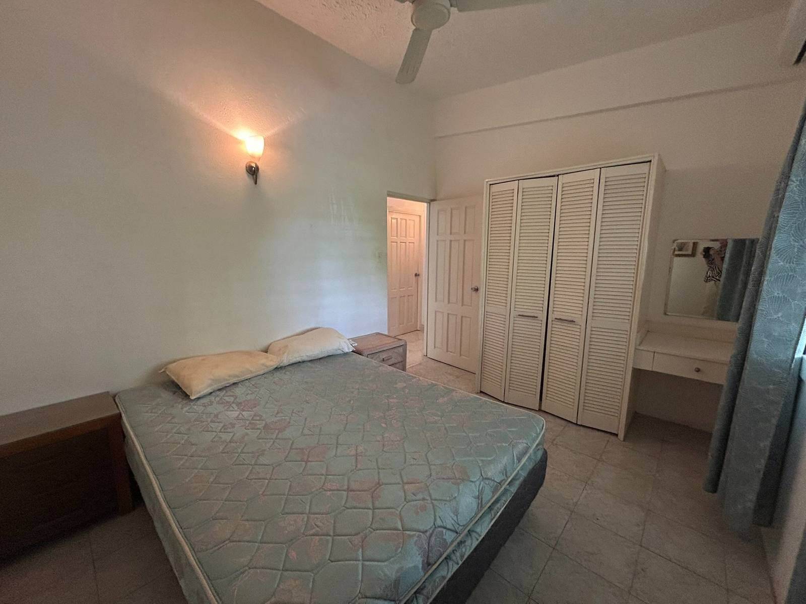Sunset Crest, Mayhoe Avenue 212 - (10)