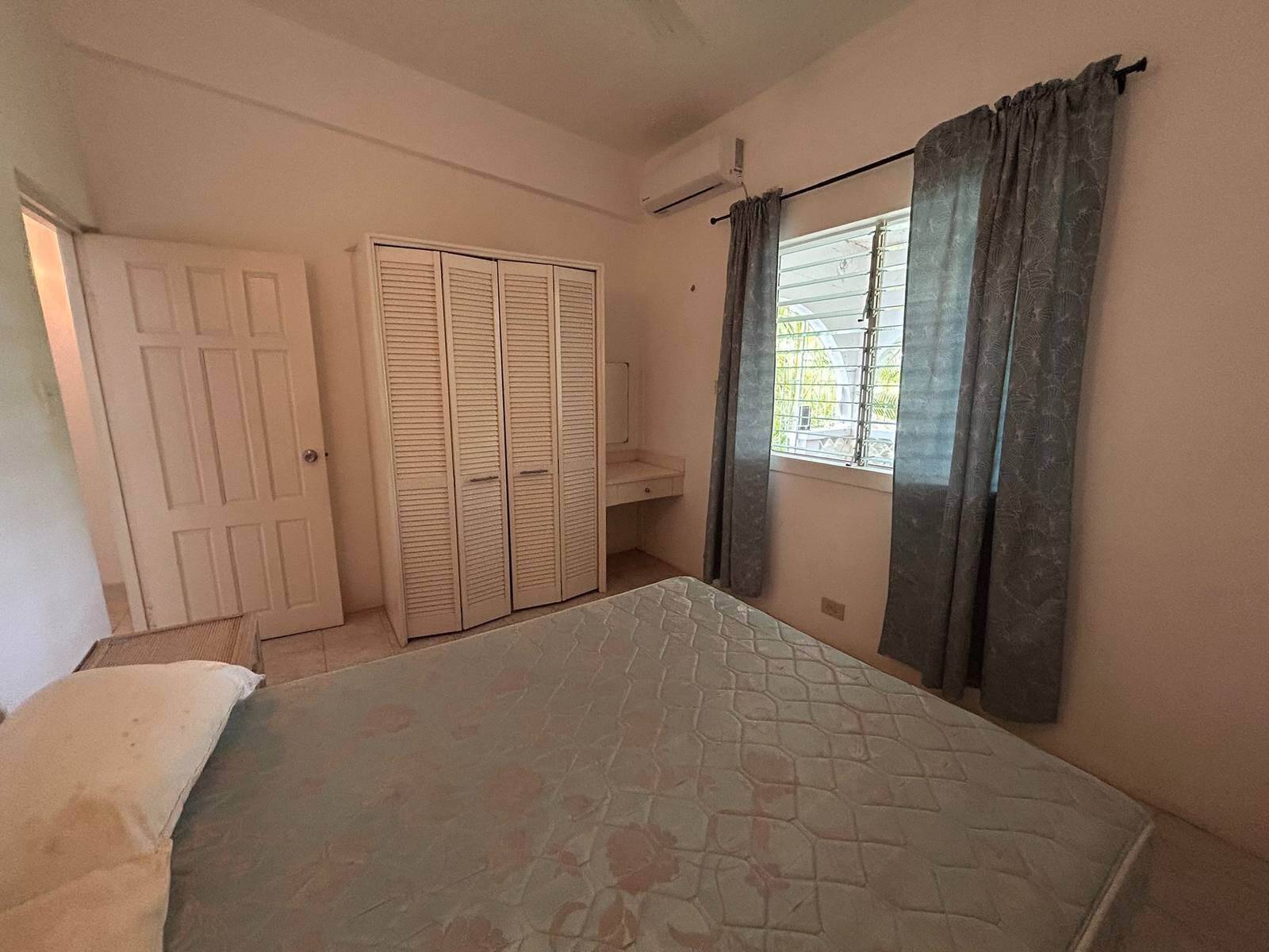 Sunset Crest, Mayhoe Avenue 212 - (11)