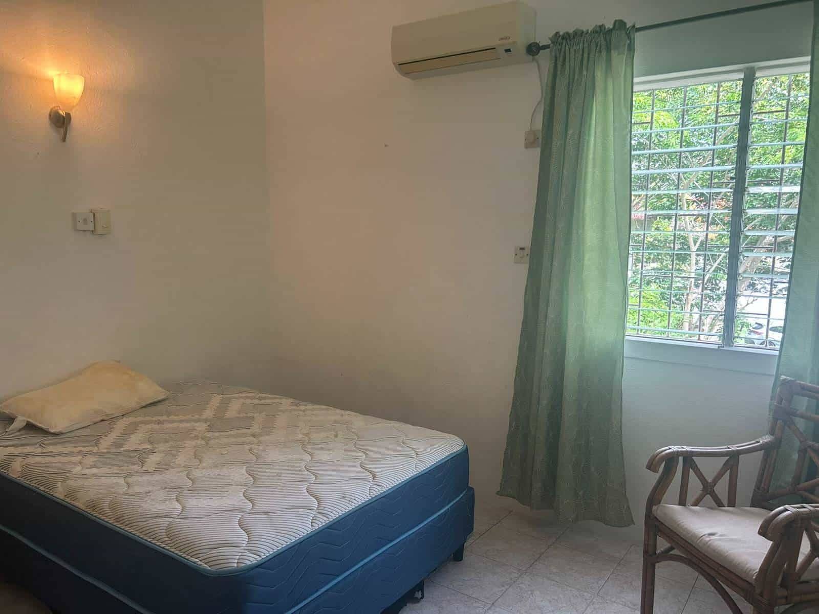 Sunset Crest, Mayhoe Avenue 212 - (12)