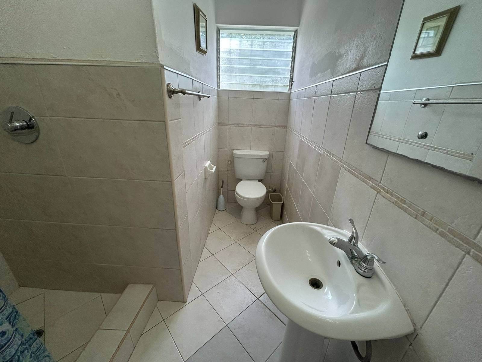 Sunset Crest, Mayhoe Avenue 212 - (13)