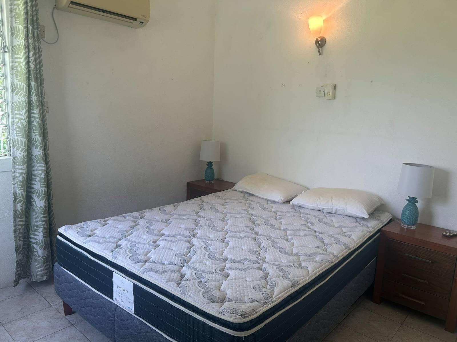 Sunset Crest, Mayhoe Avenue 212 - (14)