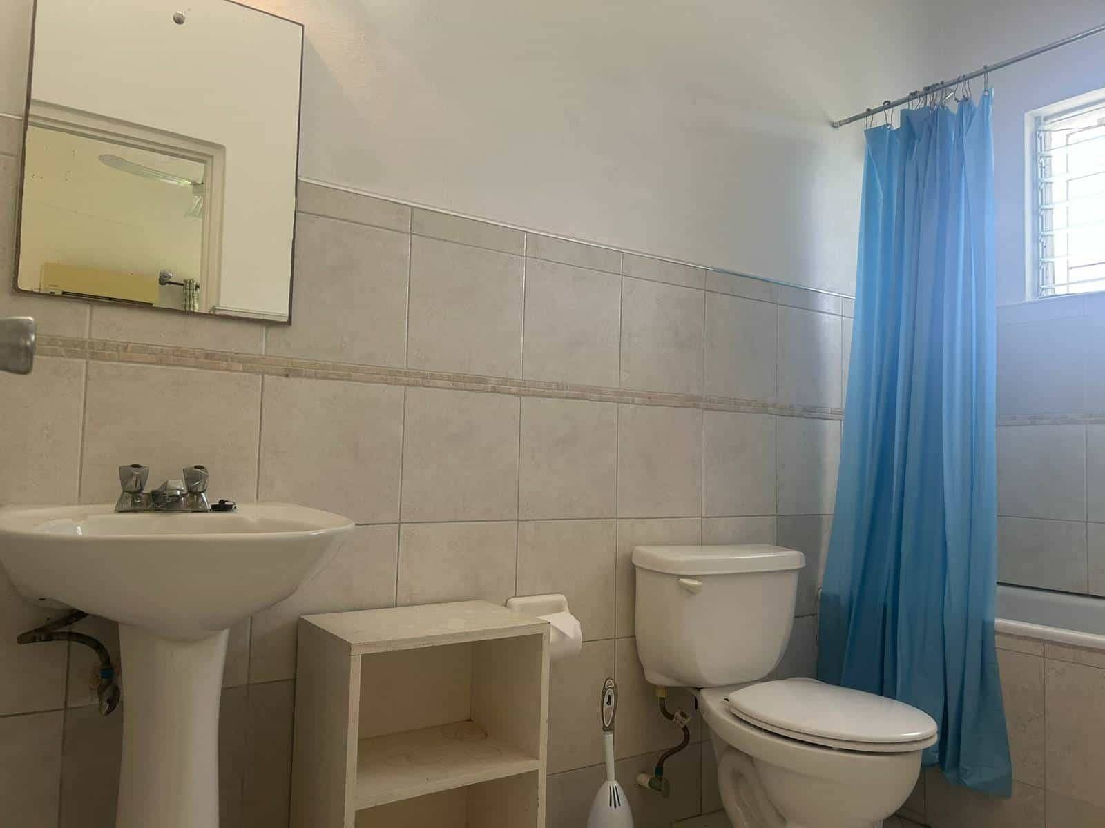 Sunset Crest, Mayhoe Avenue 212 - (16)