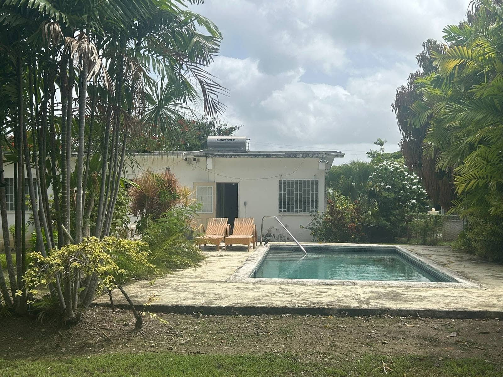 Sunset Crest, Mayhoe Avenue 212 - (19)
