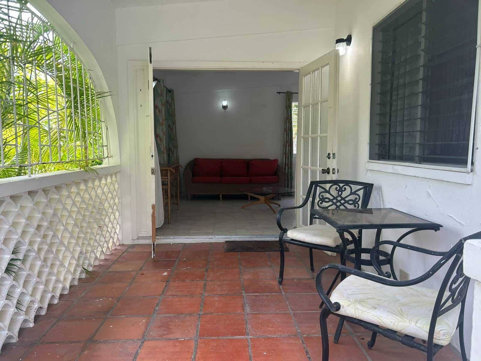 Sunset Crest, Mayhoe Avenue 212 - (2)