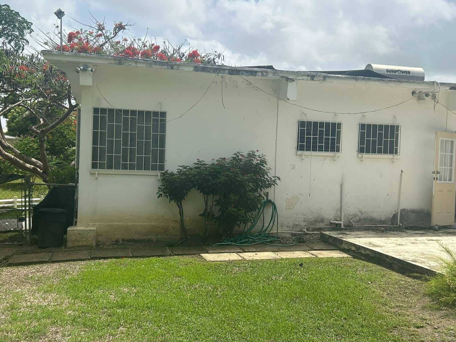 Sunset Crest, Mayhoe Avenue 212 - (21)