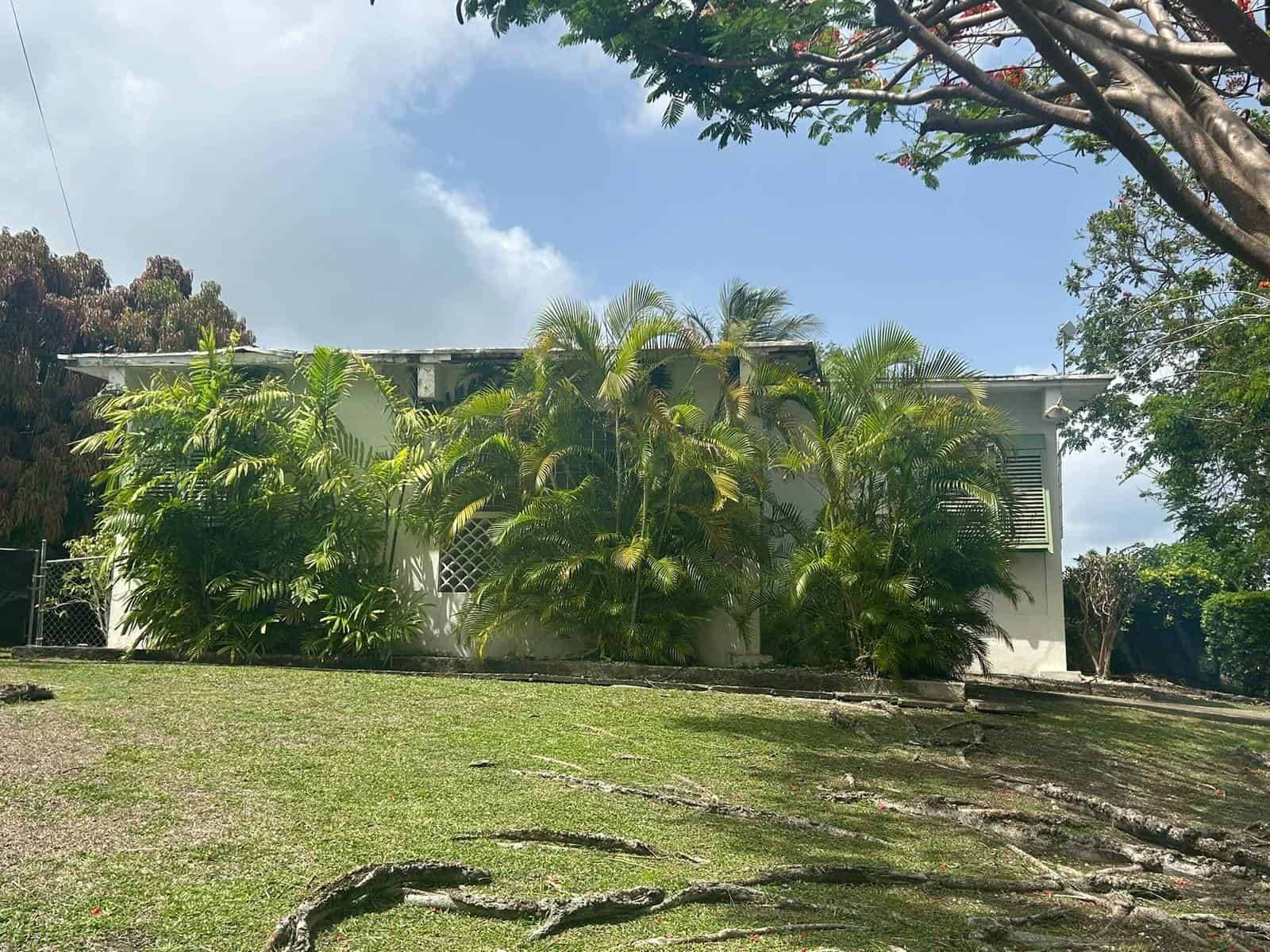 Sunset Crest, Mayhoe Avenue 212 - (22)