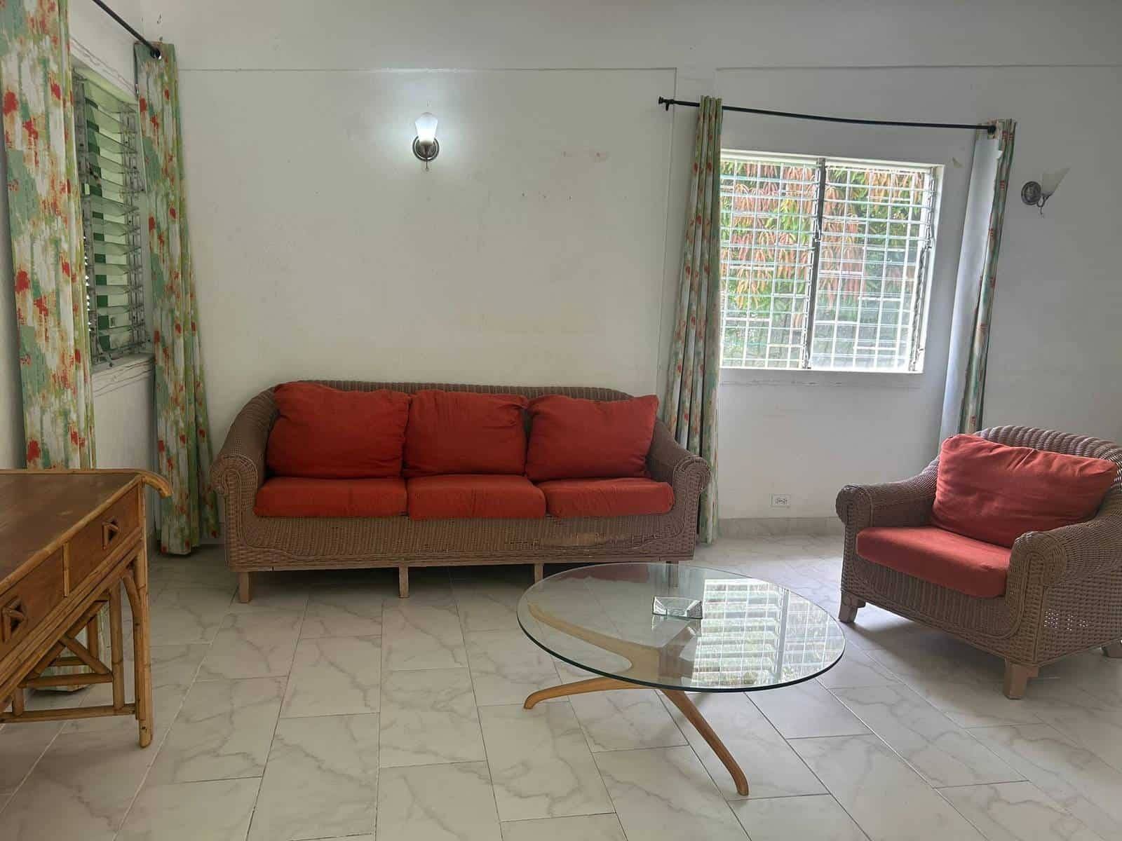 Sunset Crest, Mayhoe Avenue 212 - (3)