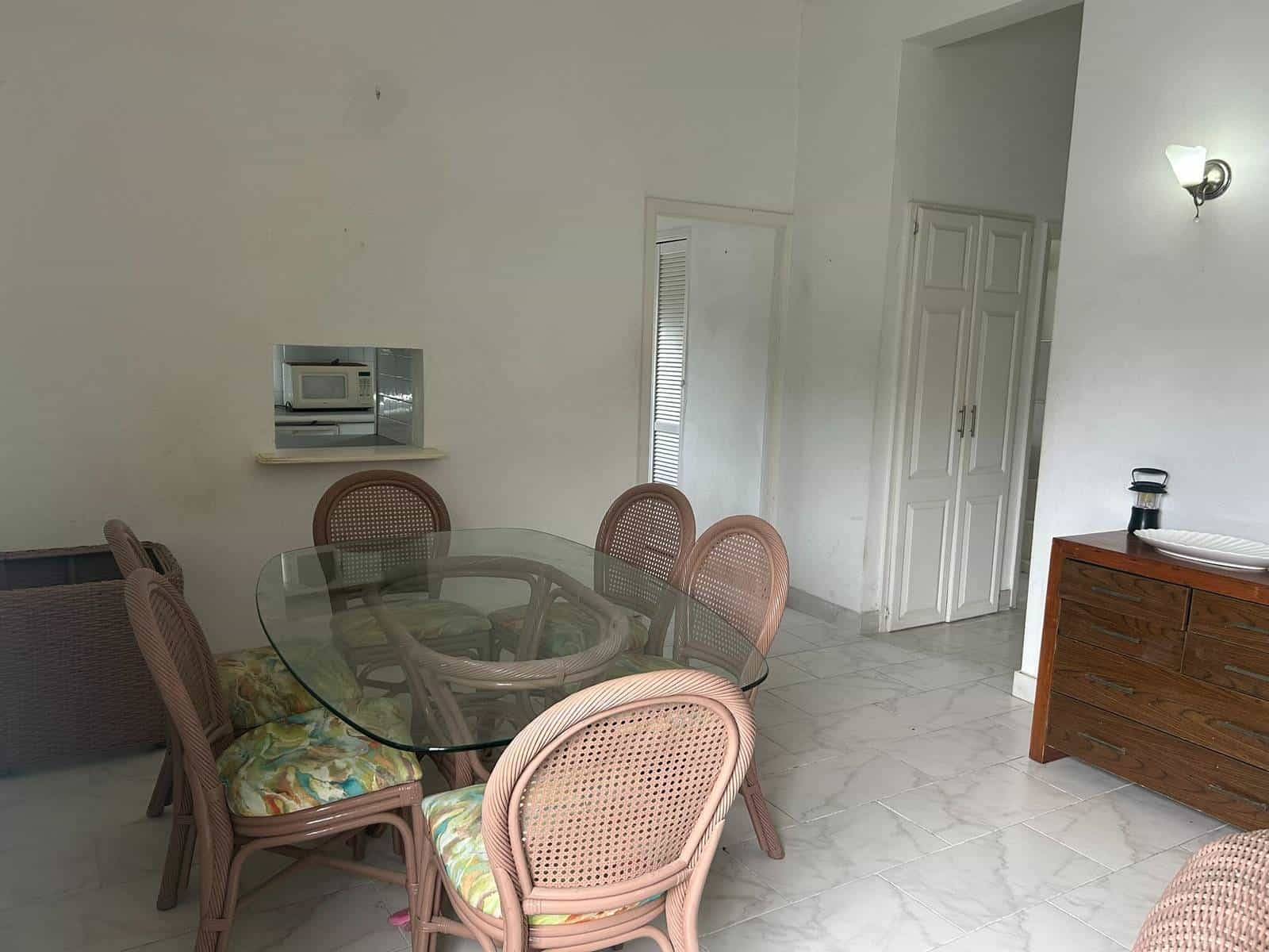 Sunset Crest, Mayhoe Avenue 212 - (6)