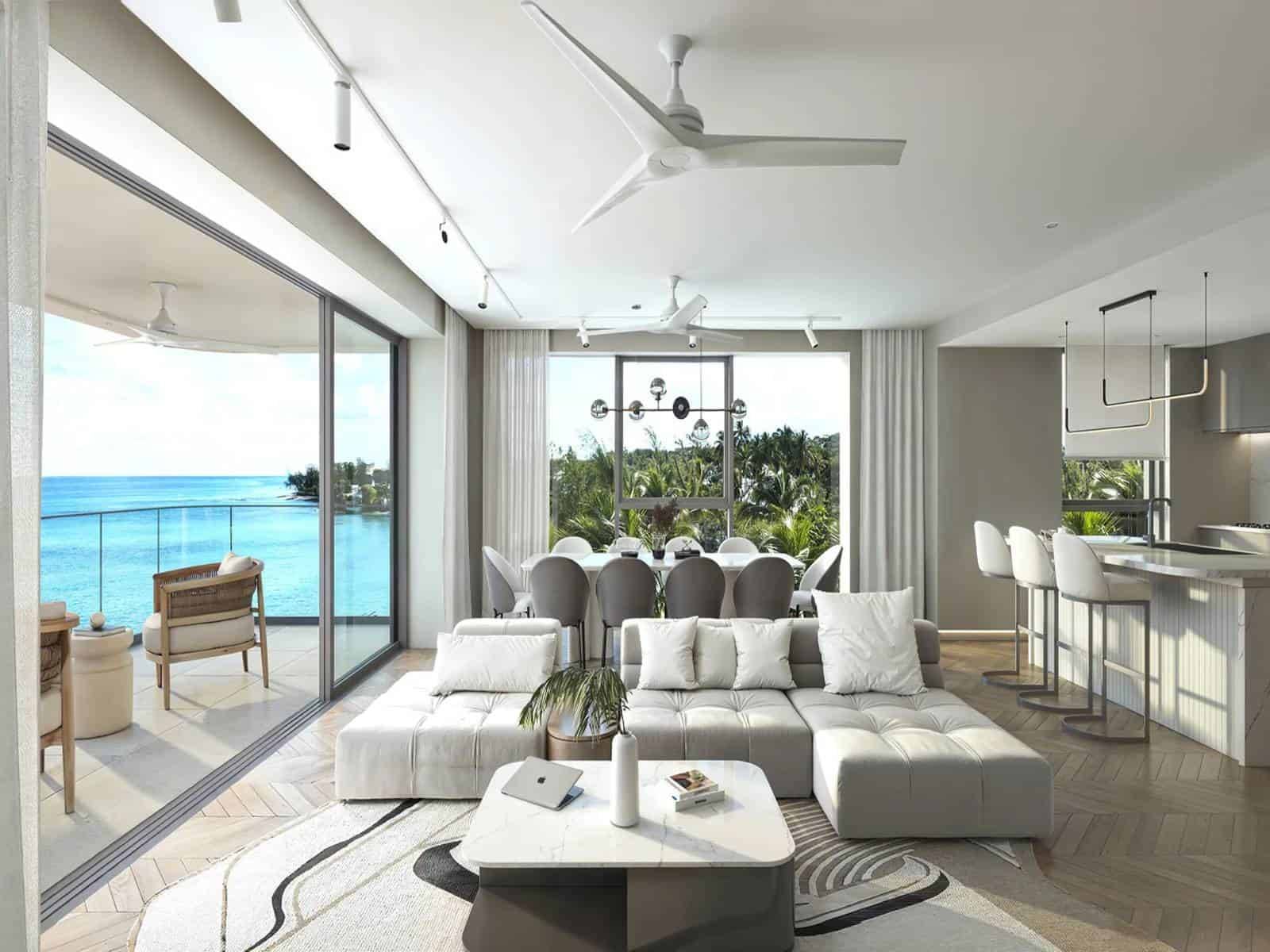 Beyond Mullins Barbados