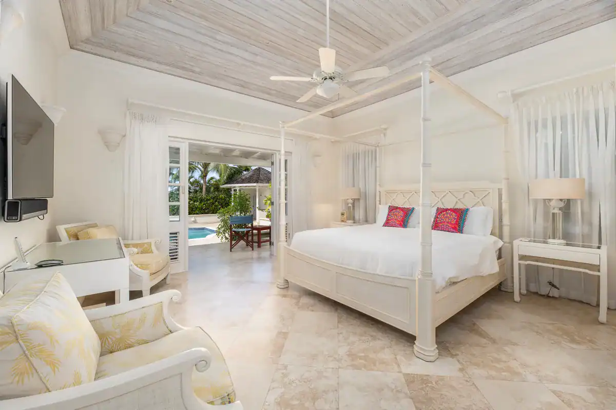 Carlton Ridge-Rental (1)
