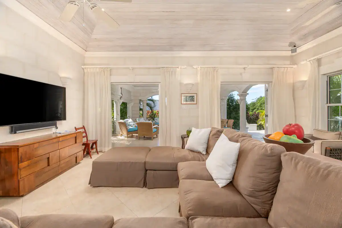 Carlton Ridge-Rental (10)