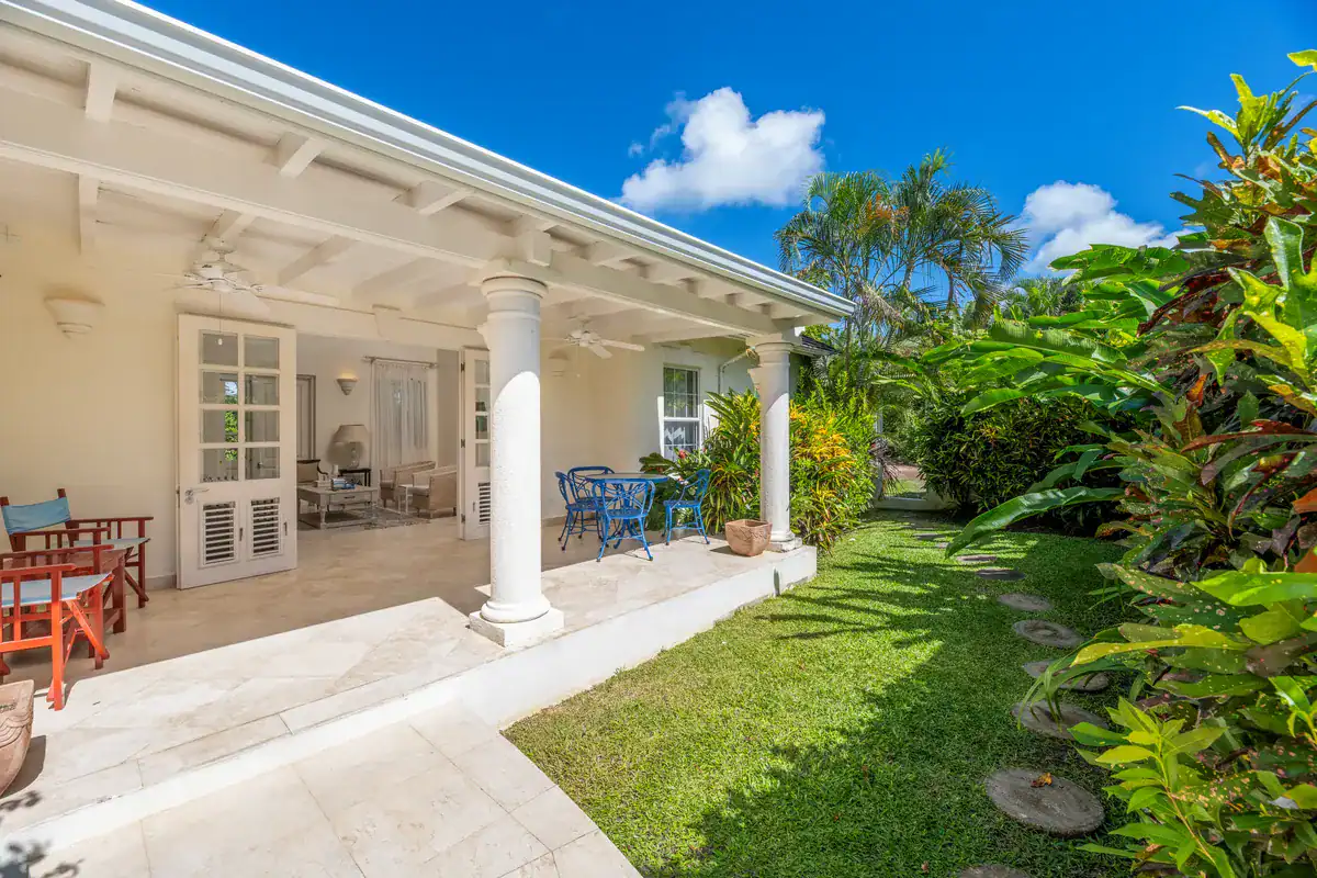 Carlton Ridge-Rental (12)