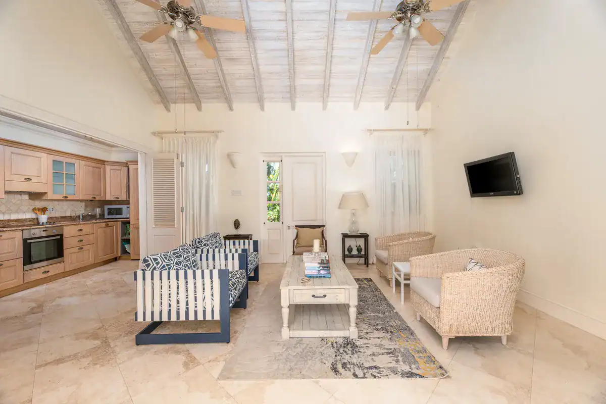 Carlton Ridge-Rental (13)