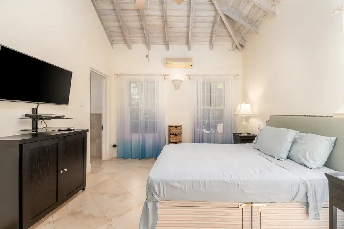 Carlton Ridge-Rental (14)