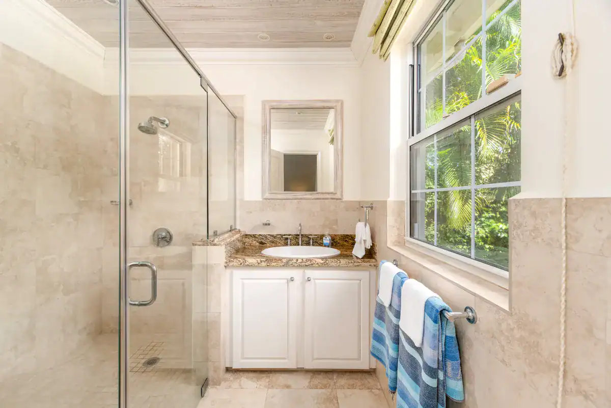 Carlton Ridge-Rental (15)