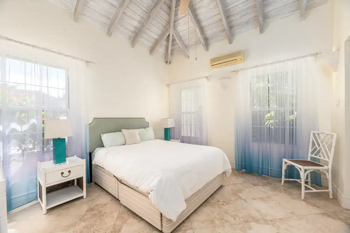 Carlton Ridge-Rental (16)