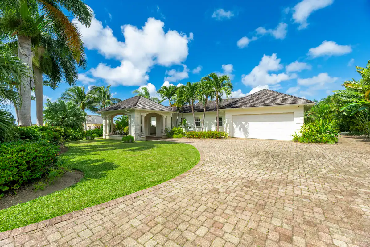 Carlton Ridge-Rental (17)