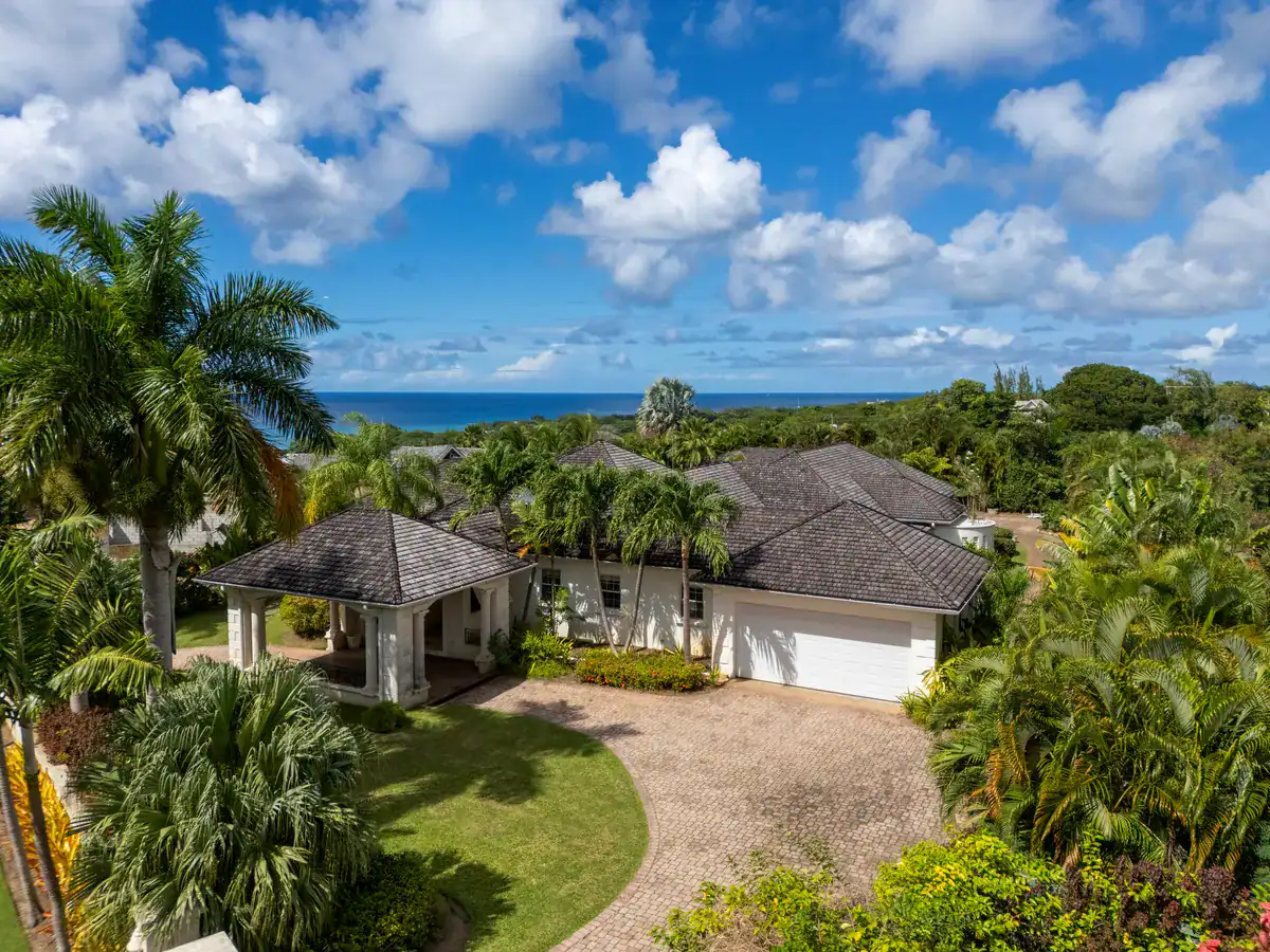 Carlton Ridge-Rental (18)