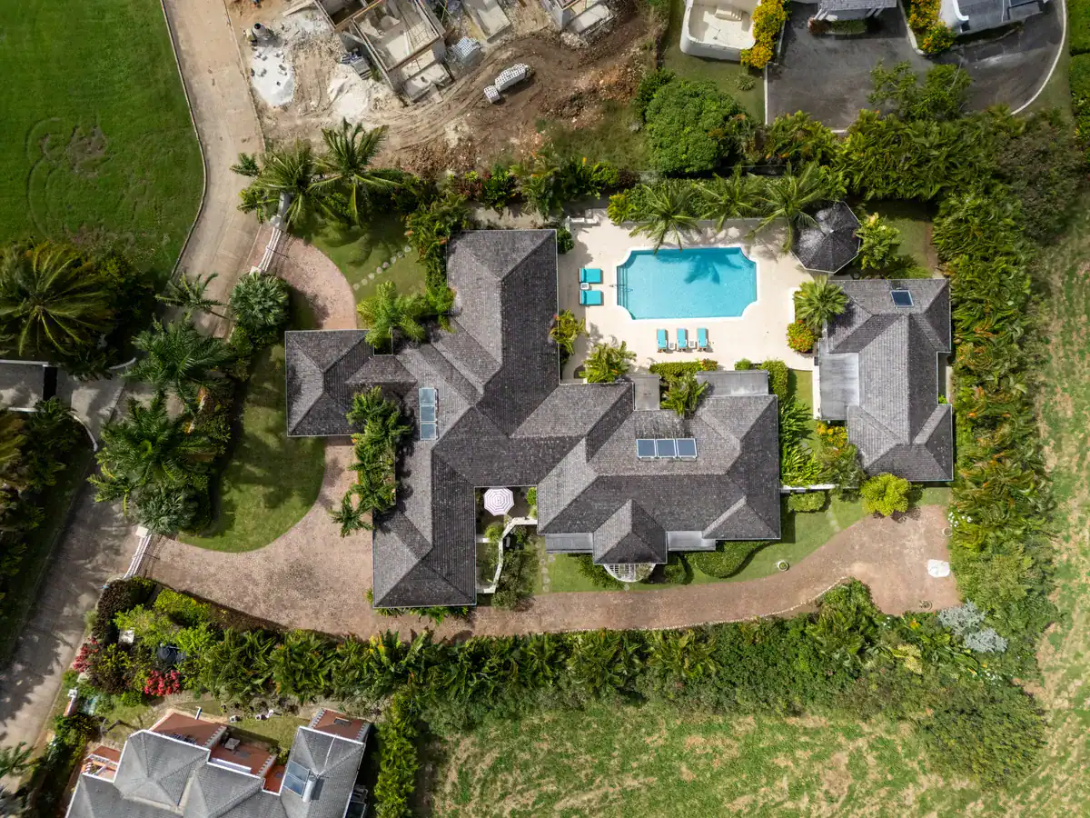 Carlton Ridge-Rental (19)