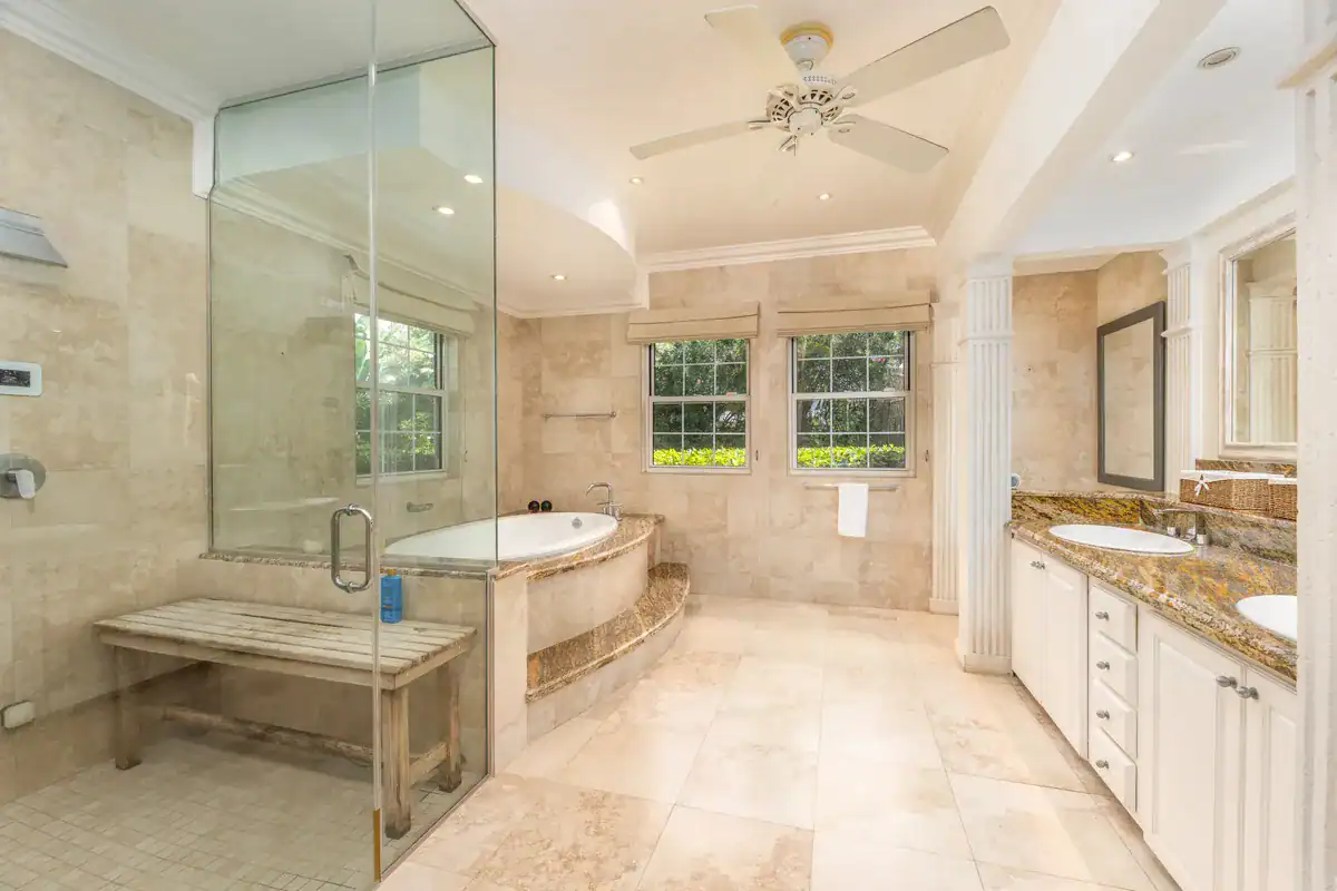 Carlton Ridge-Rental (2)