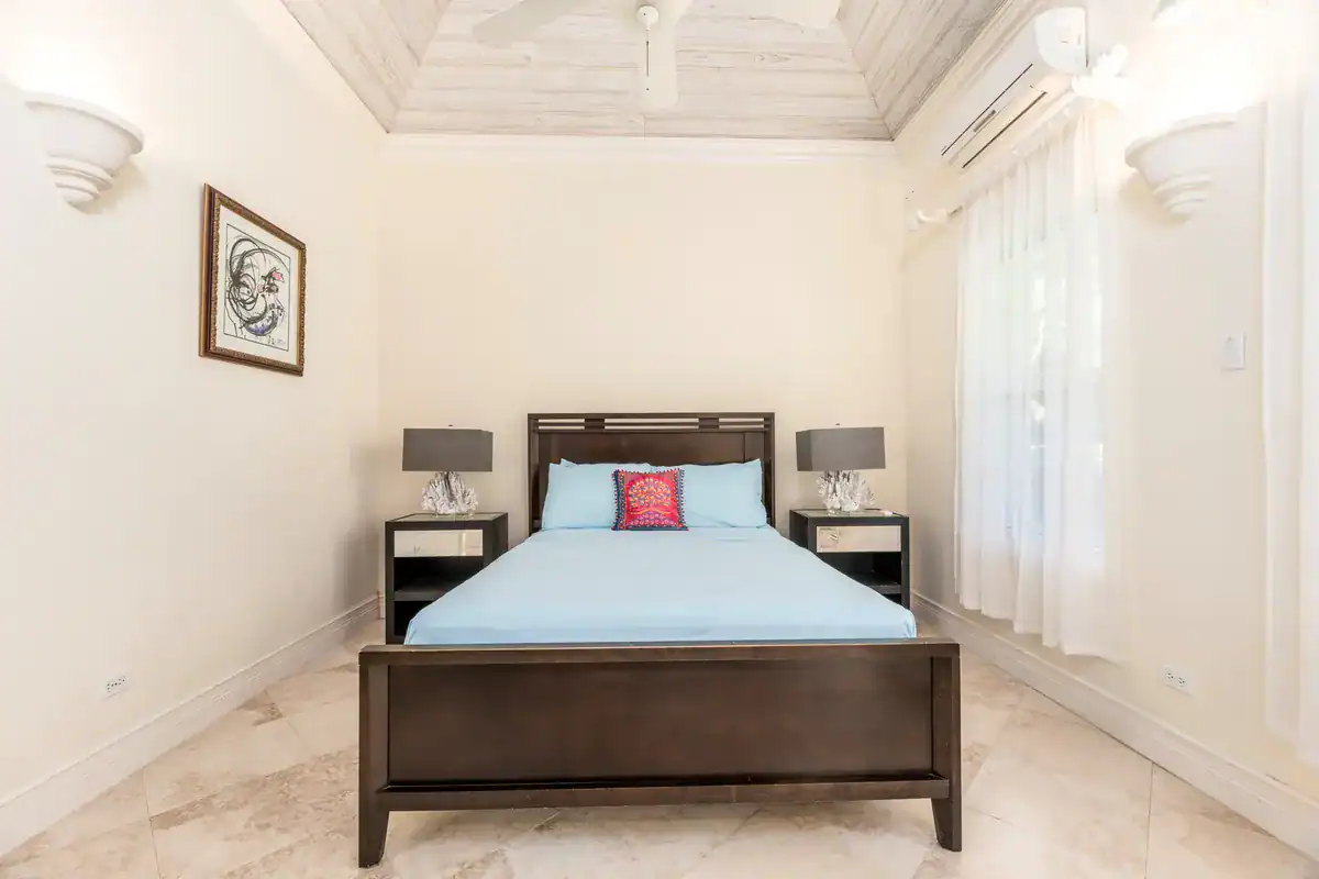 Carlton Ridge-Rental (3)