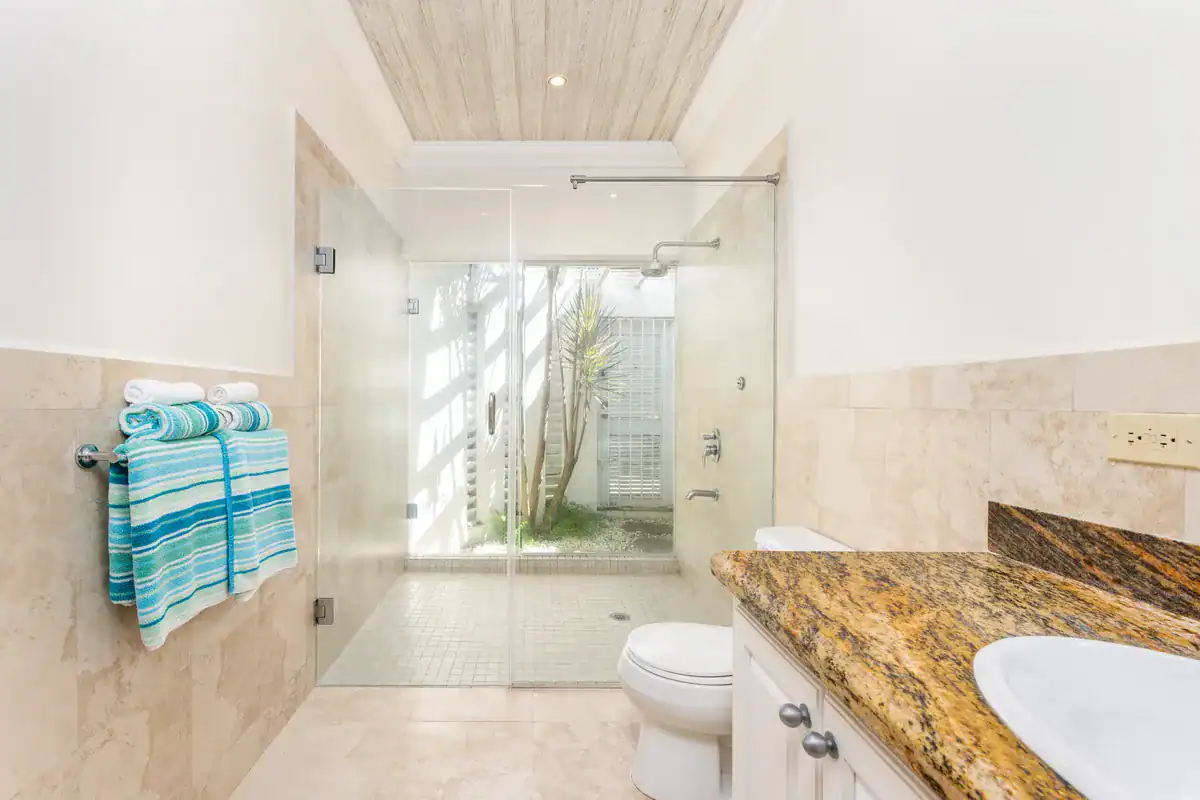 Carlton Ridge-Rental (4)