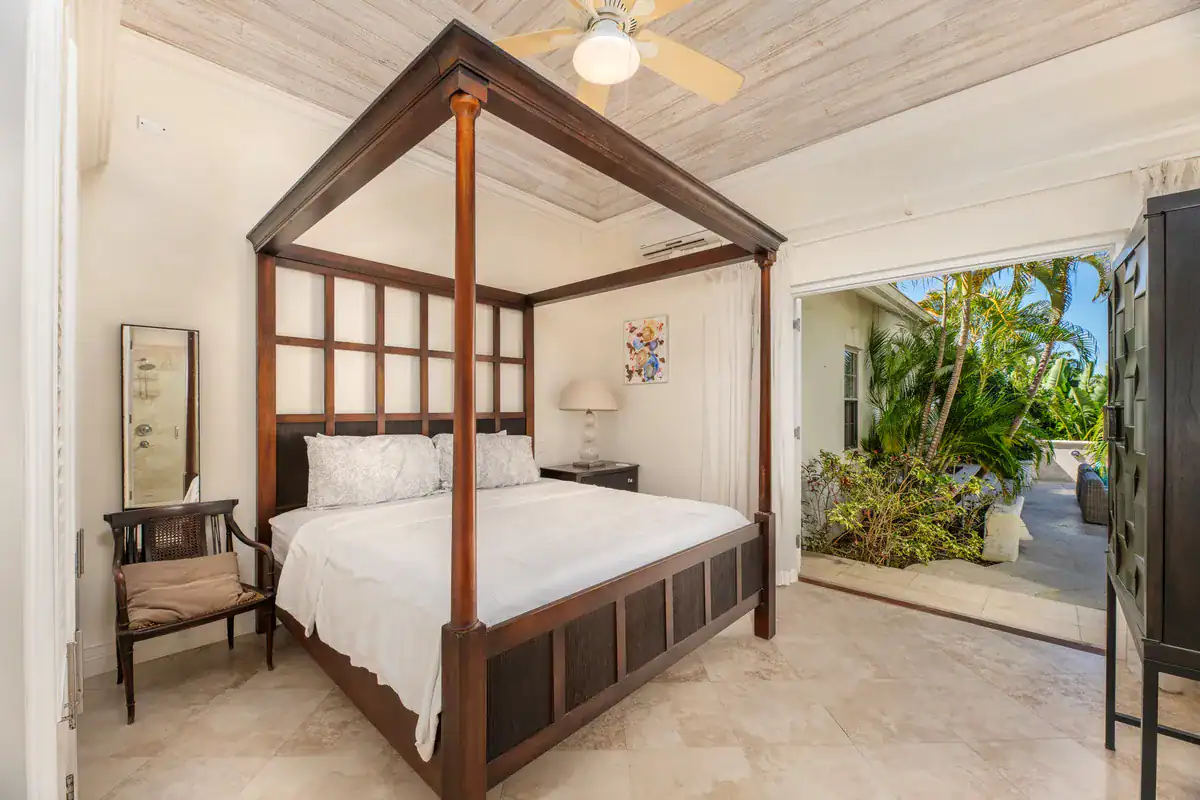 Carlton Ridge-Rental (5)