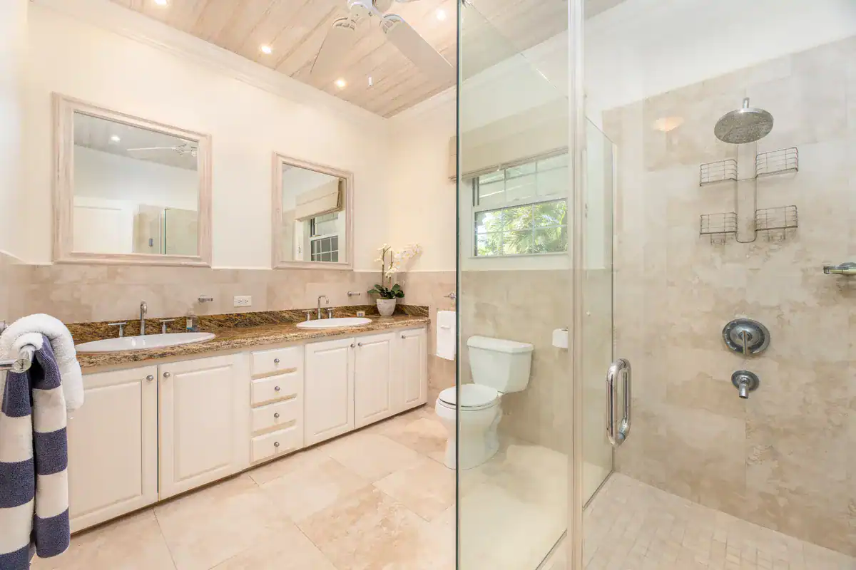 Carlton Ridge-Rental (6)