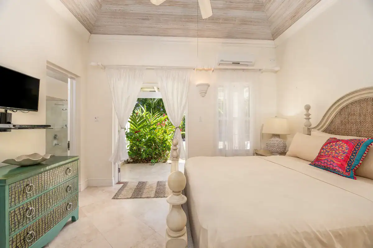 Carlton Ridge-Rental (7)