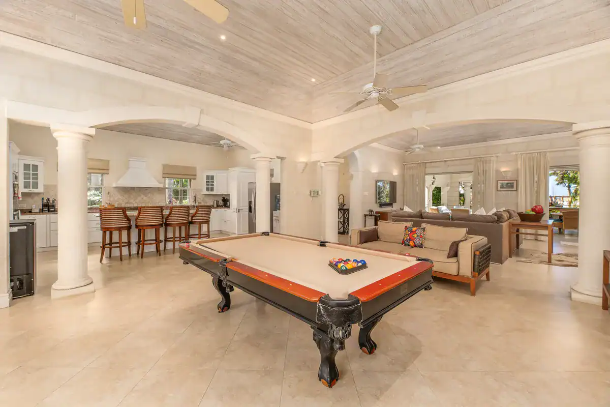 Carlton Ridge-Rental (8)