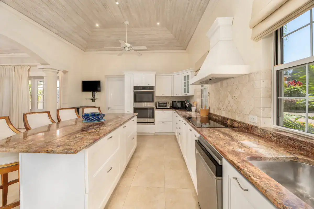 Carlton Ridge-Rental (9)