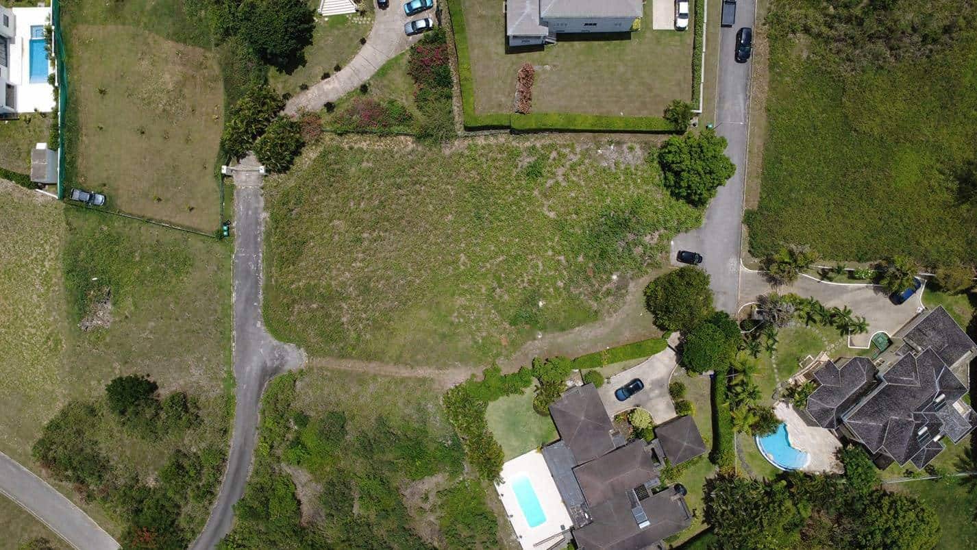Rolling Hills Lot 46