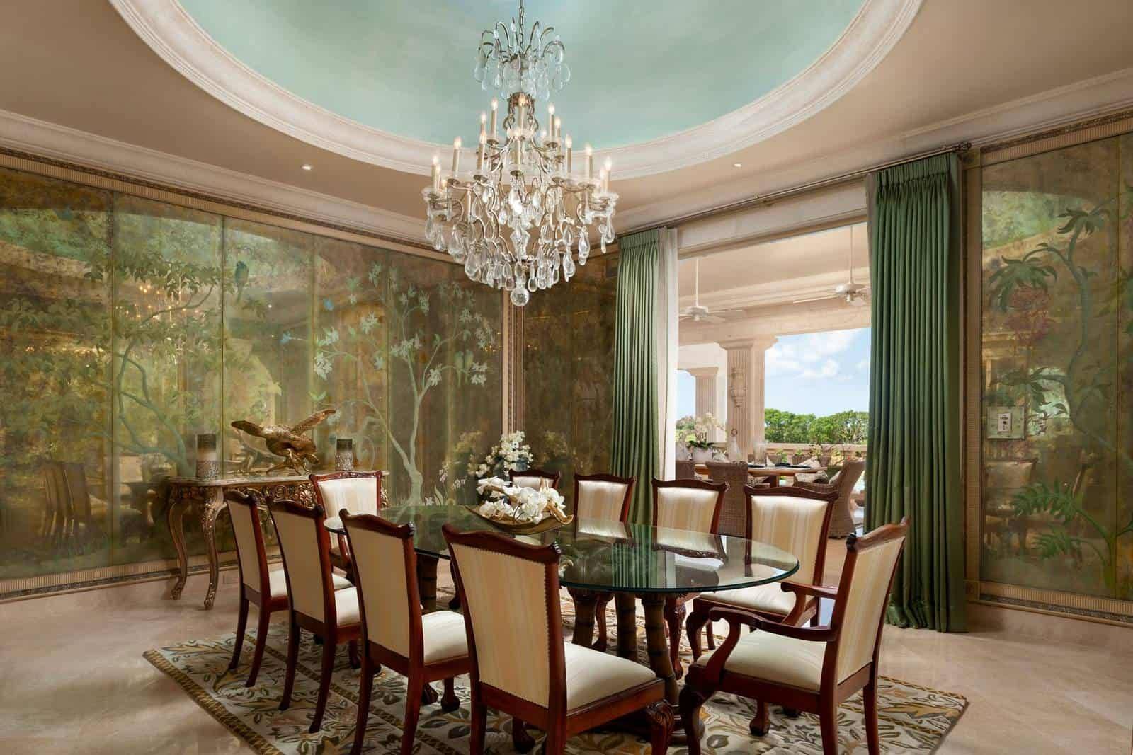 Luxury Estate - MG (10)