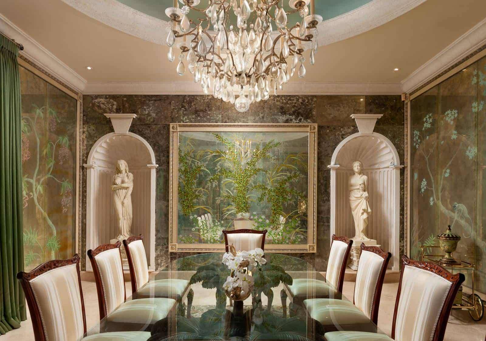 Luxury Estate - MG (11)