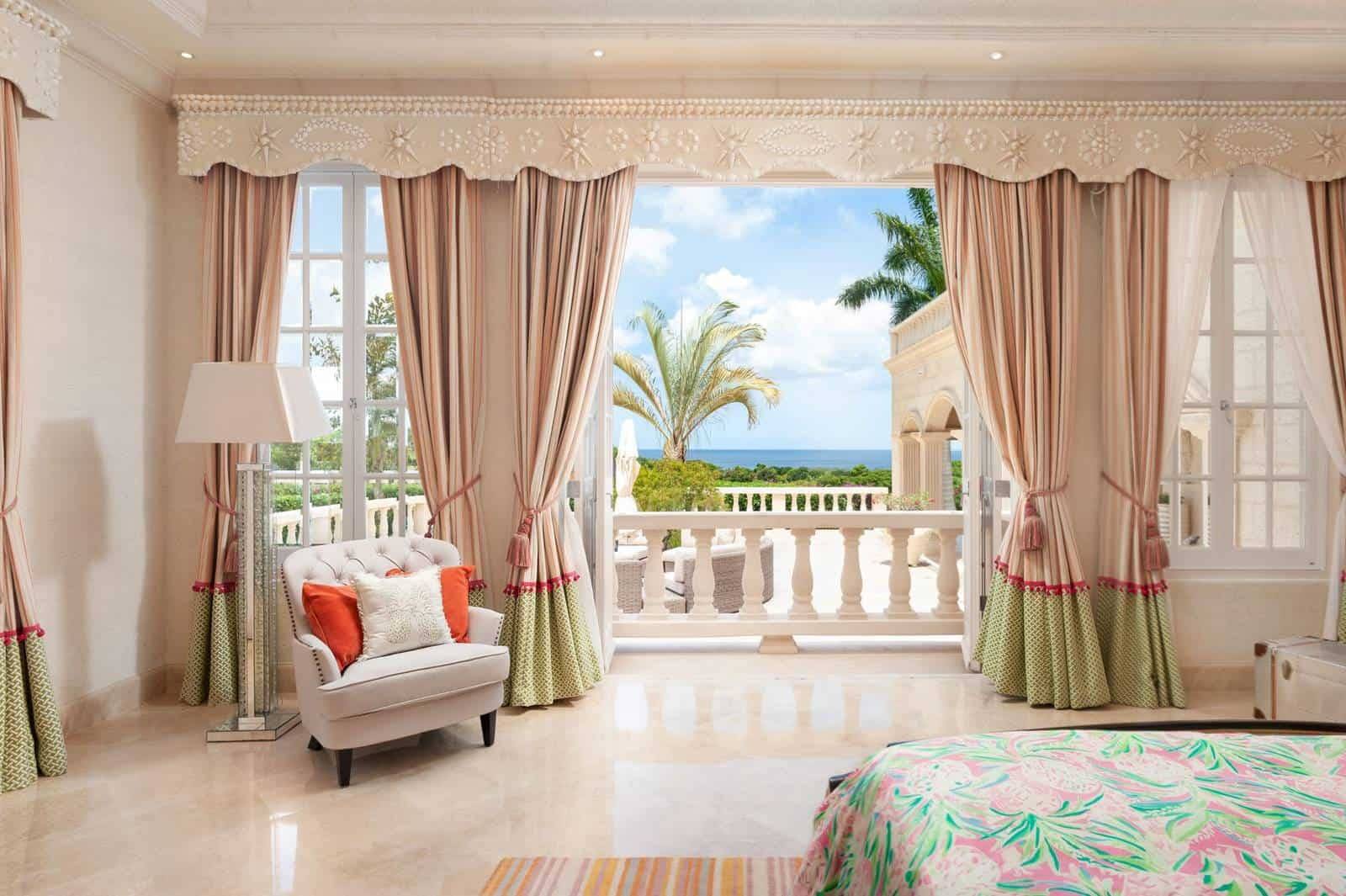 Luxury Estate - MG (16)