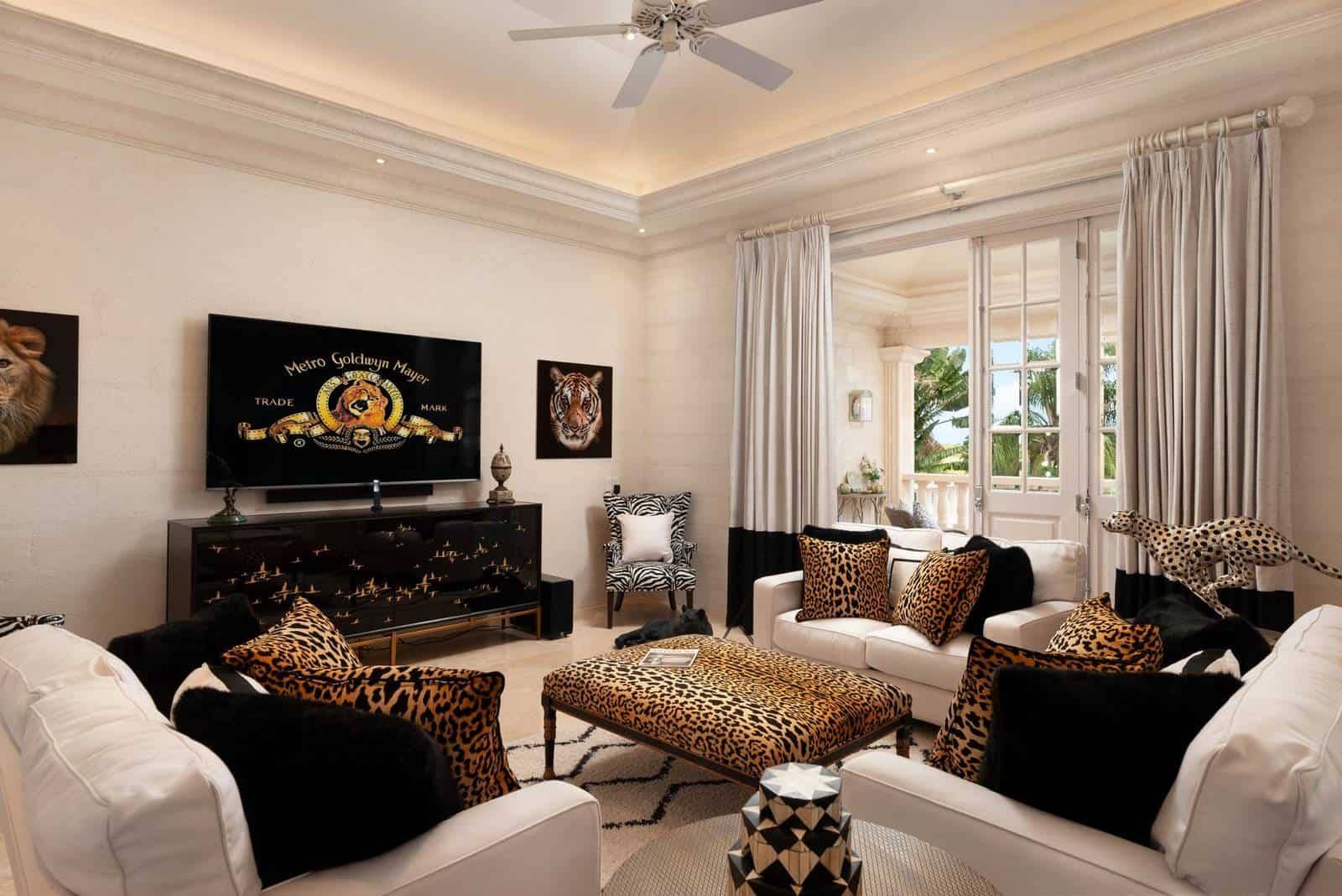 Luxury Estate - MG (20)