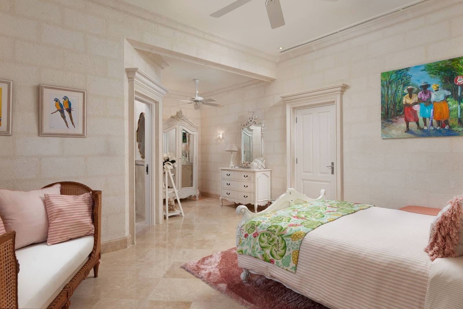 Luxury Estate - MG (23)