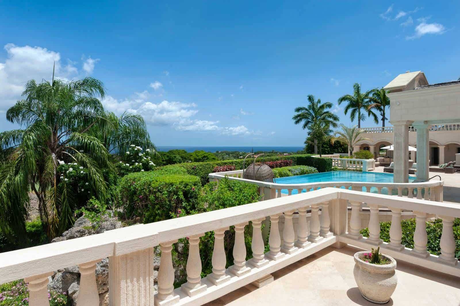Luxury Estate - MG (24)