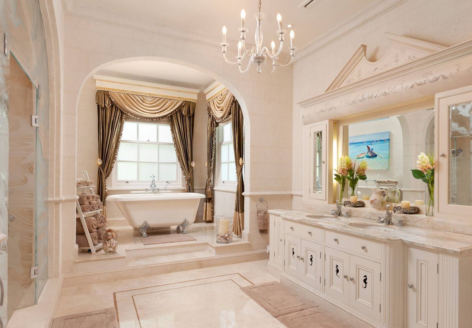 Luxury Estate - MG (25)