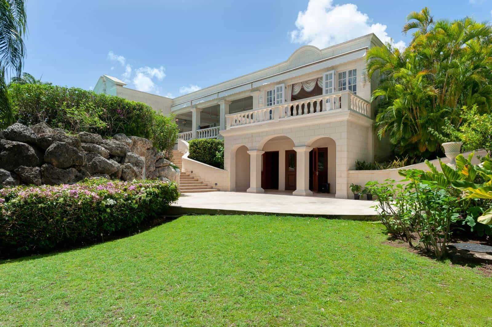 Luxury Estate - MG (27)